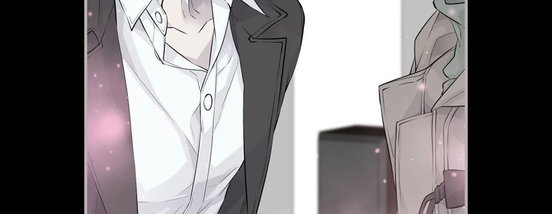 My Ex, Client - Chapter 30